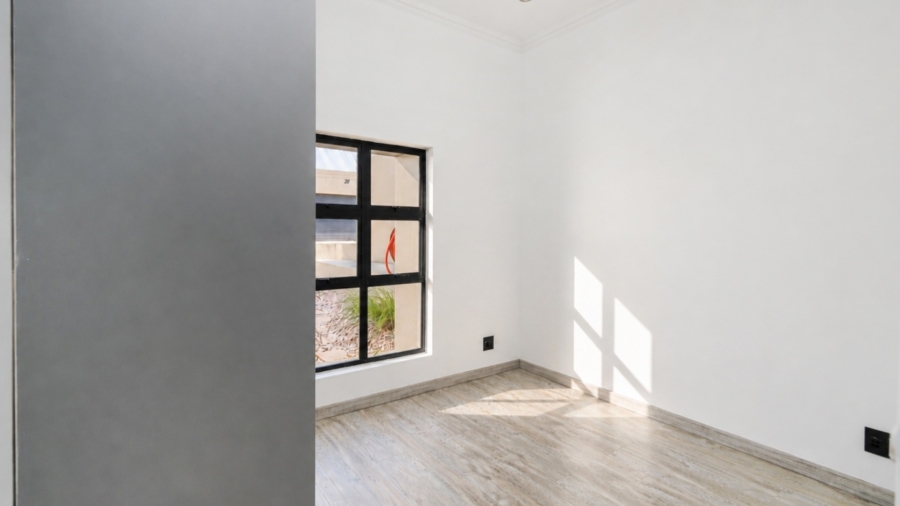 3 Bedroom Property for Sale in Leloko Lifestyle Estate North West